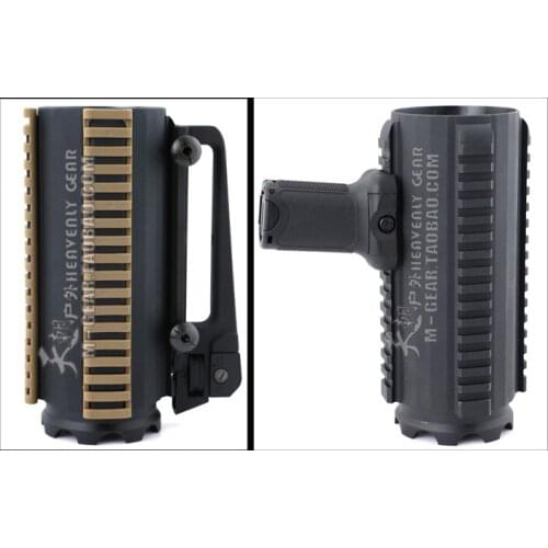 0.6L Tactical Cup Outdoor Cup Aluminum CNC Drink Cup Personalized and Versatile Combination