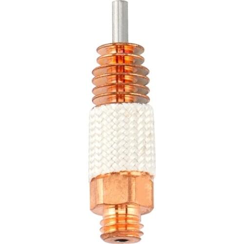 Replacement Heat Break for Nf-Crazy Hotend Magnum 3D Printer Parts