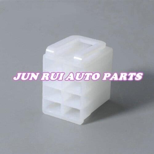 8 Pin connector switch sleeve of the warping plate used for the excavator wire harness plug Connector