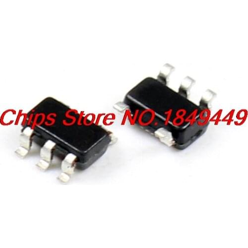 AD8067 AD8505 AD8519 AD8531 AD8541 AD8601 AD8605 ADA4505 ADA4891 BUF602 EL5161 ISL28113 ISL28130 LD2980 LMC7101 LMV710 LMV821 LM