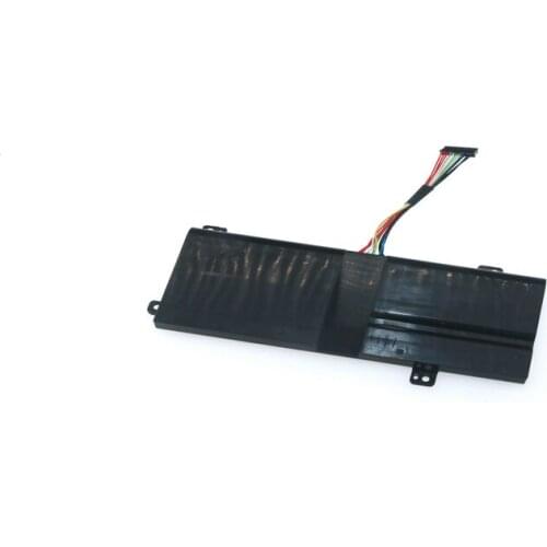 08X70T Battery for DELL Alienware M14X R3 Alienware M14x R4 Alienware P39G Alienware M14X R1 Alienware 14D-1528 ALW14D-5528