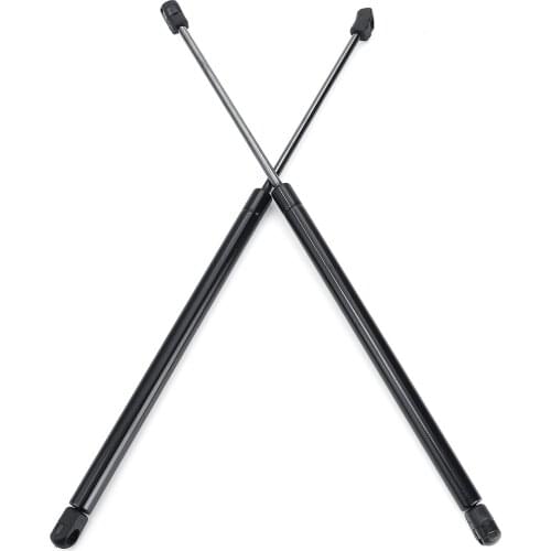 Car Rear Trunk Tailgate Boot Rear Window Glass Gas Spring Shock Lift Strut Struts Support Bar Rod For Hyundai Tucson 2005 - 2012