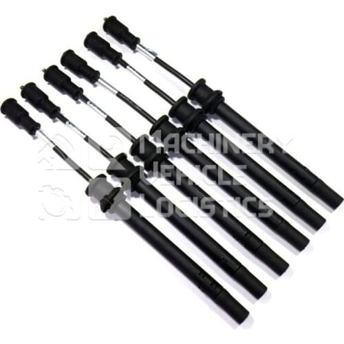 BESUTO Ignition Cable Kits