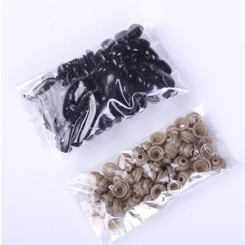 Детские куклы BJYL China At AliExpress