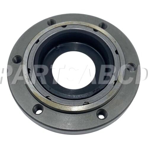 CFMoto 500 800 CF500 CF800 CF1000 Overriding Clutch One Way Starter Clutch 0180-091200