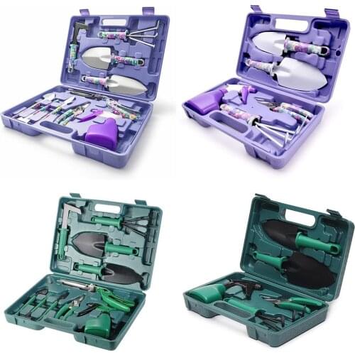 DIHAKI Hand Garden Tools