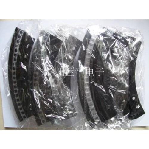 FOR-Hitachi 7060 Cuvette Hitachi 911 912 Cup Biochemical Analyzer Laura Mantino Kubel NK10290 Color Cup Reaction Cup Cuvette