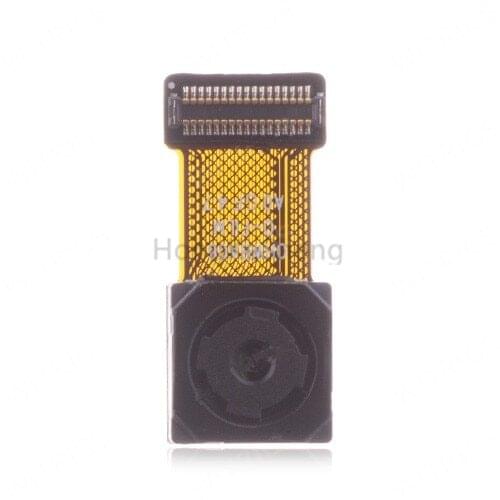 OEM Front Camera for Huawei Honor 5C