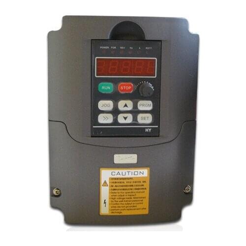 Motor Drivers FTDCNTOP China