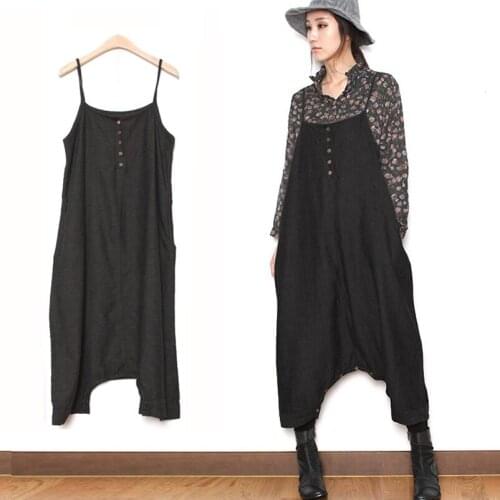 Женские брюки карго Grace Mint China At AliExpress