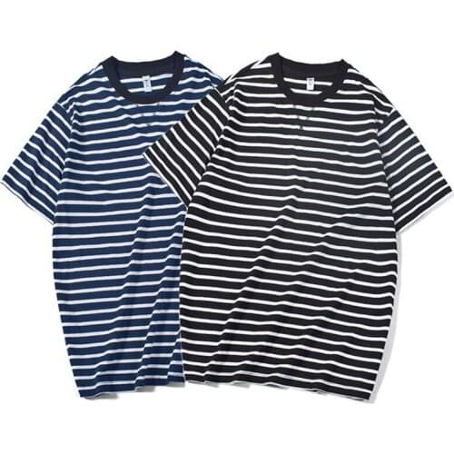 Мужские футболки с коротким рукавом HANWILD China At AliExpress