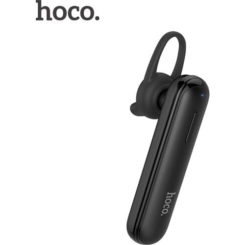 Гарнитуры для смартфонов Hoco China At AliExpress