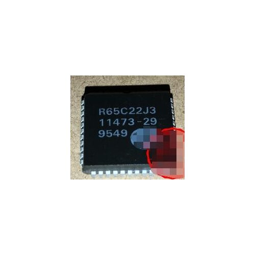 IC NEW 100% R65C22J3