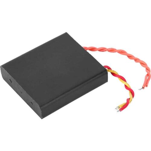 Carburetor for Generator 400KV High Voltage Generator Ultra Thin Comapct Boost Step Up Power Module Transformer Generator