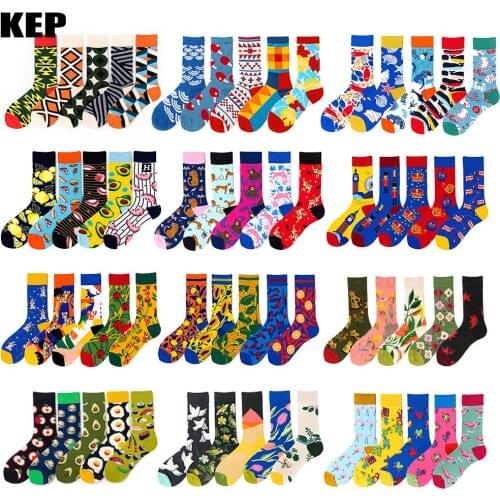 Женское нижнее белье KEP China At AliExpress