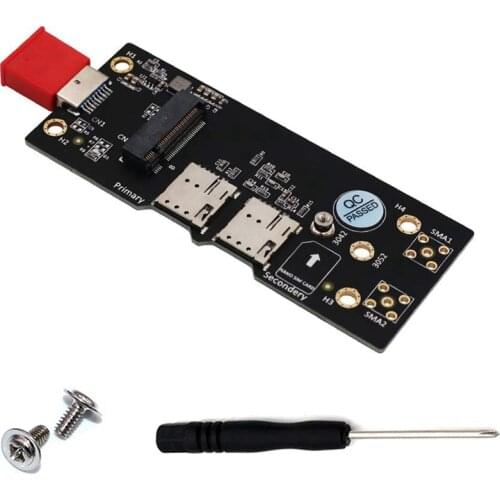 Модемы Orsda China At AliExpress