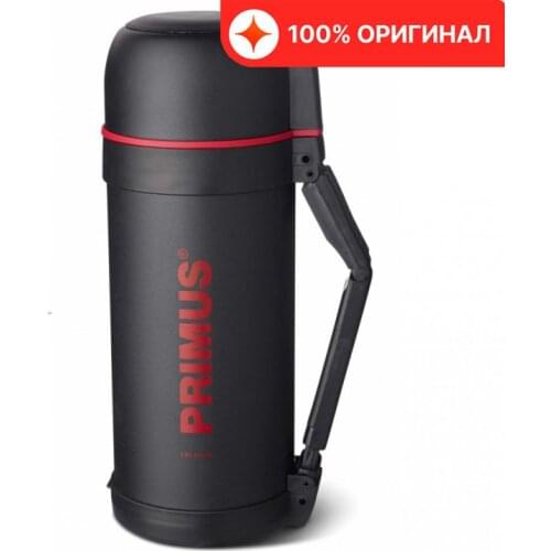 Спортивные аксессуары Primus China At AliExpress