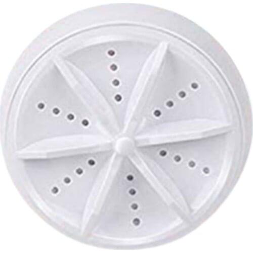 PRITECH Laundry Equipment