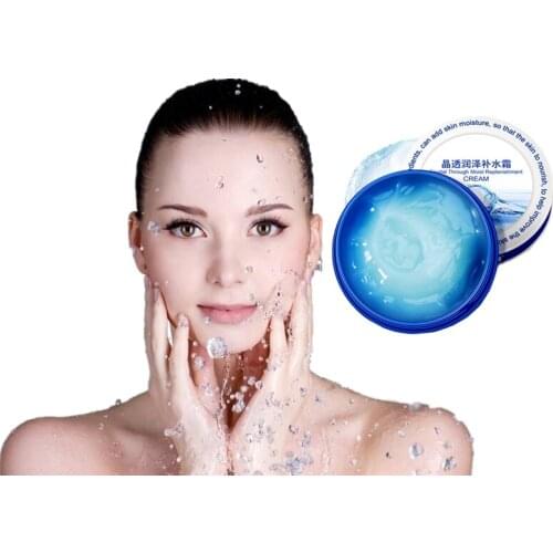 Strong Effects Powerful Whitening Freckle Face Cream 38g Remove Melasma Acne Spots Pigment Melanin Dark Spots Face Care Cream