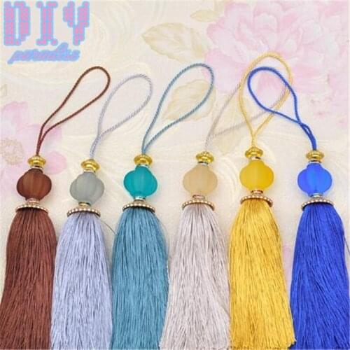 Sole Memory Womens Bags