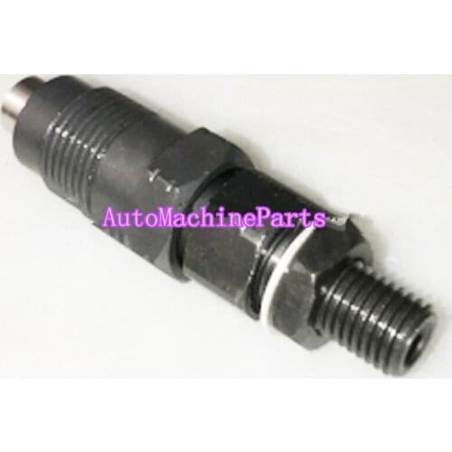 Fuel Injector 6672405 For Kubota V1505 , V1505-T Engine