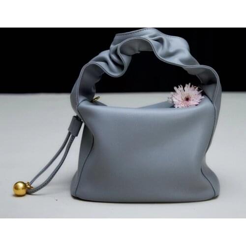 Leisure Large Capacity Shoulder Bag Fashion Messenger Bag Multifunctional High Quality Crossbody Bag For Women