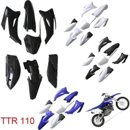 Рамы и крепления для мотоциклов WungKiStar China At AliExpress