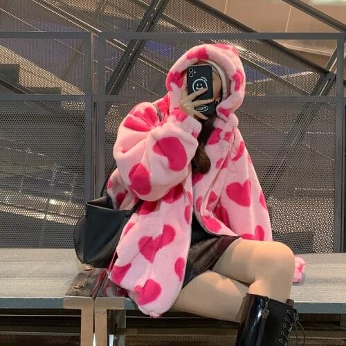 Xenozkk Women's Coats