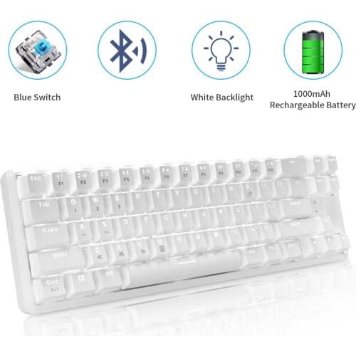 Компьютерные клавиатуры YATERKU China At AliExpress