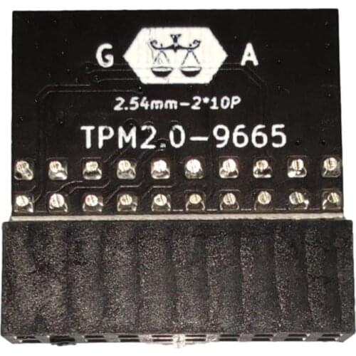 Lens Glass Screen Protector LCD Display Cover PET Soft HD Film For Insta360 GO 2 Sport Insta 360 Go2 Action Camera