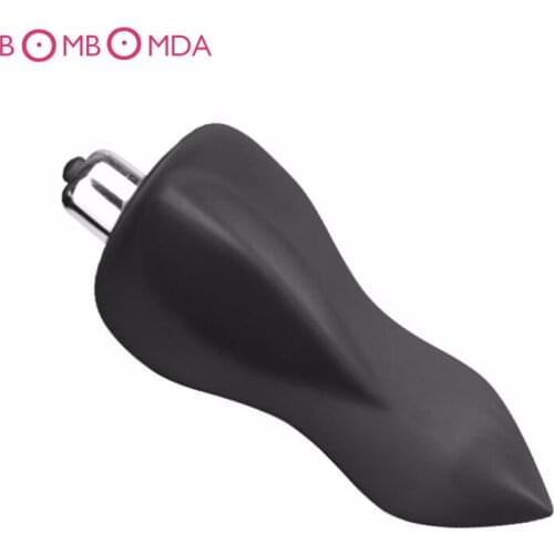 Female Invisible Vibrating Panties Underwear Silicone Masturbator Vibrator Clitoris Stimulator Clit Vibrator Women Climax Toy O2