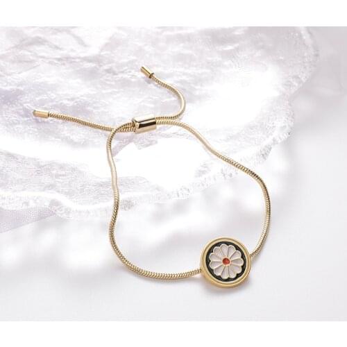 Детские браслеты Zkceenier China At AliExpress