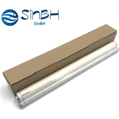 1PCS X Factory NROLN2011FCZ1 Fuser Cleaning Web For Sharp MX 2318 2018 2008 2338 2638 3138 2310 2610 3640 4140 4141 4112