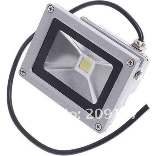 10w 20w 30w 50w 80w high power led flood light ,Warm white/Cool white outdoor flood lighting,led street lamp