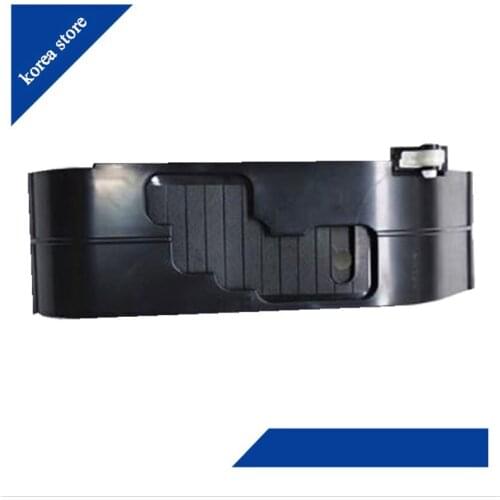 For sonata YF i45 INDICATOR ASSY SHIFT LEVER Gear cover Shift lever boot 467503S100 46750-3S100