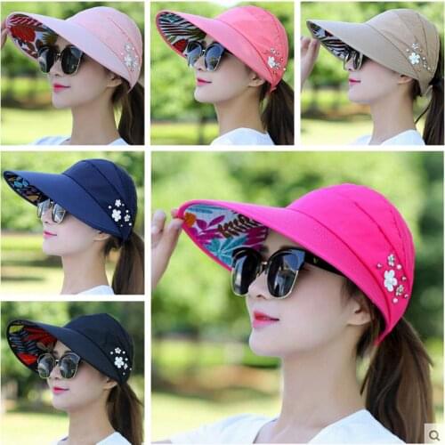 FAITOLAGI Womens Sunglasses