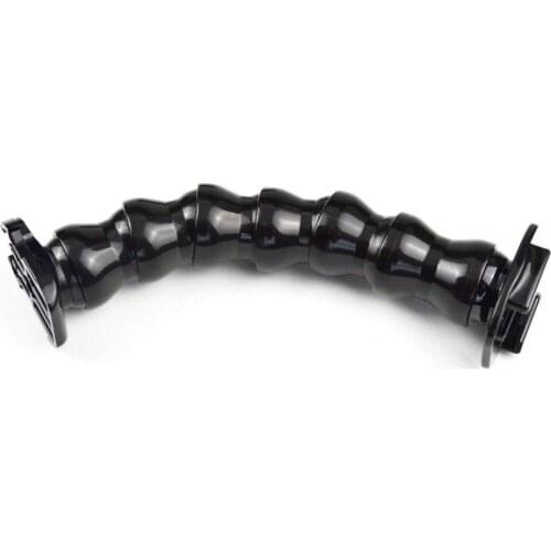 Flexible Adjustable Arm Flex Magic Joint Extension Arm Goose Neck for Gopro Hero