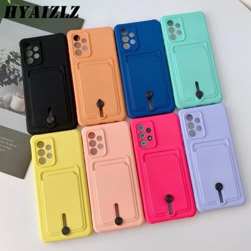 HYAIZLZ/狐灵 Phone Cases For Samsung Galaxy S20 Plus