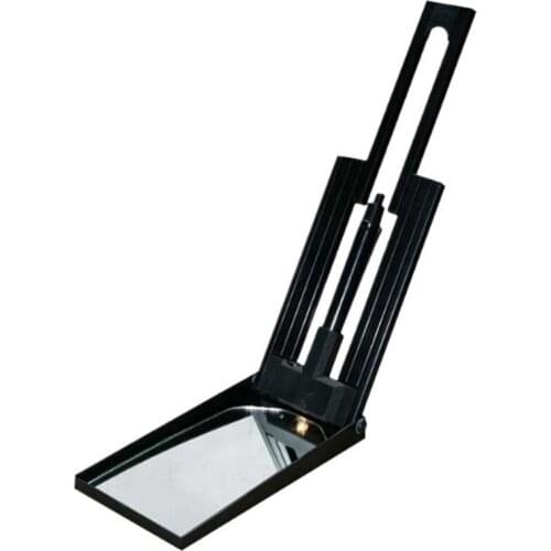 Pocket Search Mirror Security Inspection Mirror Under Vehicle Inspection Mirror Car Search Mirror