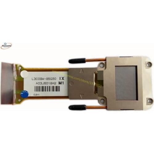 L3C09W-85G00 LCD Panel For EPSON EB-Z8000WU Projector LCD Prism Panel Board