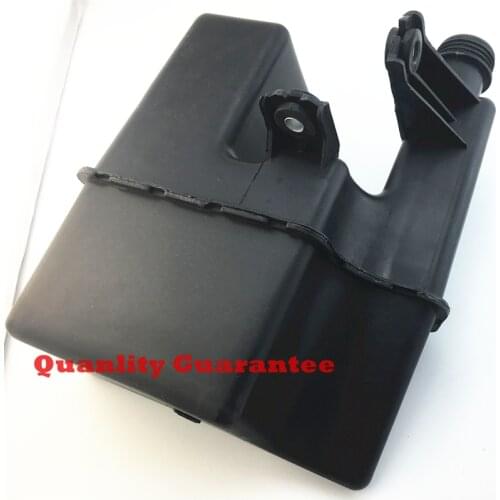 JAC S5 Resonant Cavity 1109310U1510