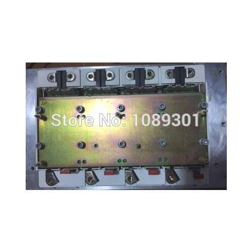 SKIIP1242GB120-4K0093