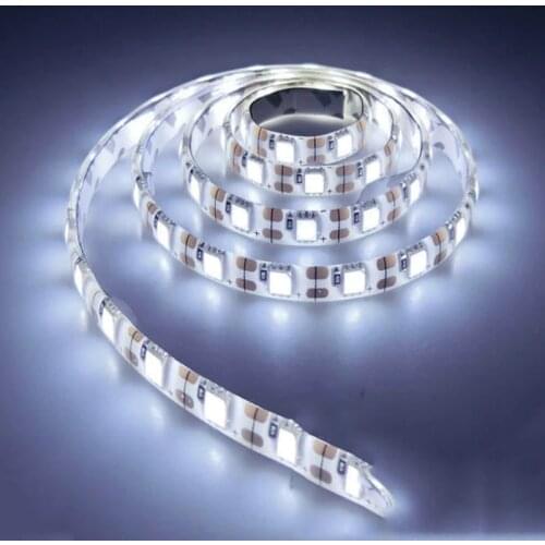 SPLEVISI LED Panels