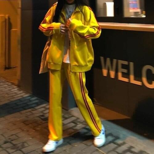 Sports Home Wear Sleepwear Sets for Women Pijamas Lovely Pattern Pajamas Short Hot Sale Femme Underwear