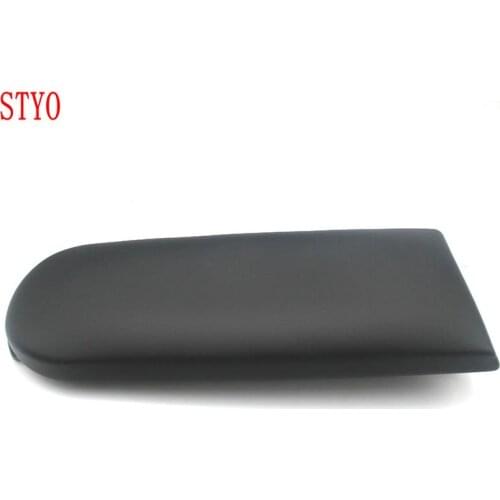 STYO Armrests For Cars