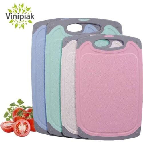 Vinipiak Cutting Boards