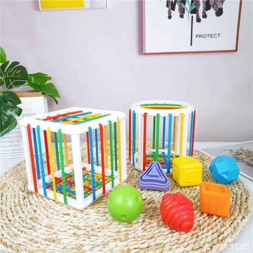 Развивающие игрушки YUNILETOY China At AliExpress