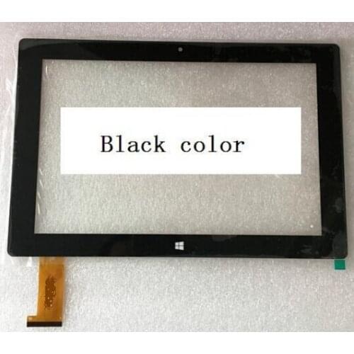 Free shipping 10.1 inch touch screen,100% New touch panel,Tablet PC touch panel digitizer WJ907C-FPC V1.0