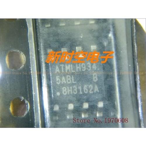 AT25160B-SSHL-T 5ABL