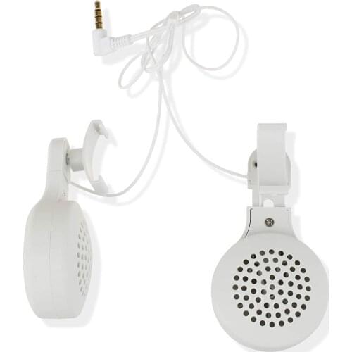 Gaming Premium Rotating Headphones For Oculus Quest 2 VR Headset,with 3D 360 Degree Sound In-Ear Oculus Quest 2 VR Accessories